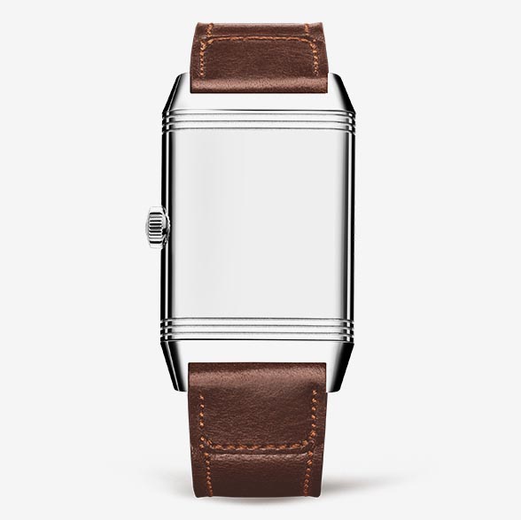JaegerLeCoultre Reverso ClassicLargeSmallSeconds 3858522 TechnicalSpecifications FINAL