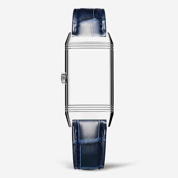 JaegerLeCoultre Reverso One 3288420 TechnicalSpecifications FINAL