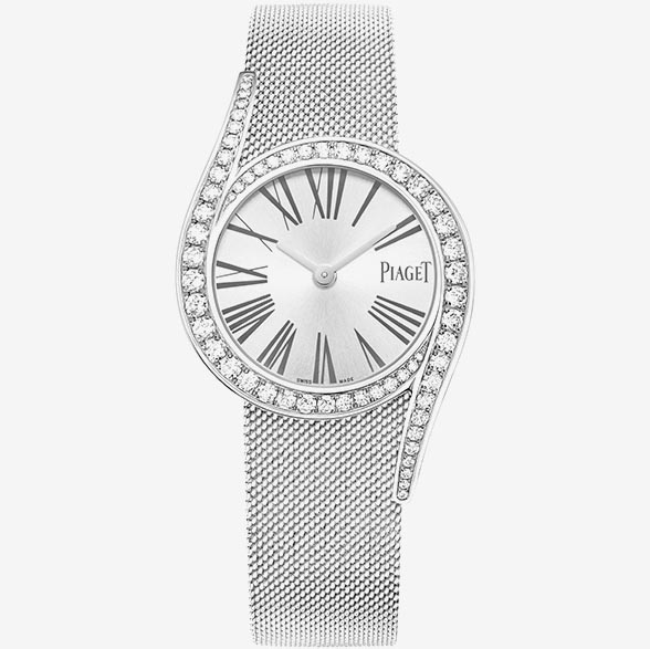 Piaget Limelight Gala G0A44212 TechnicalSpecifications FINAL