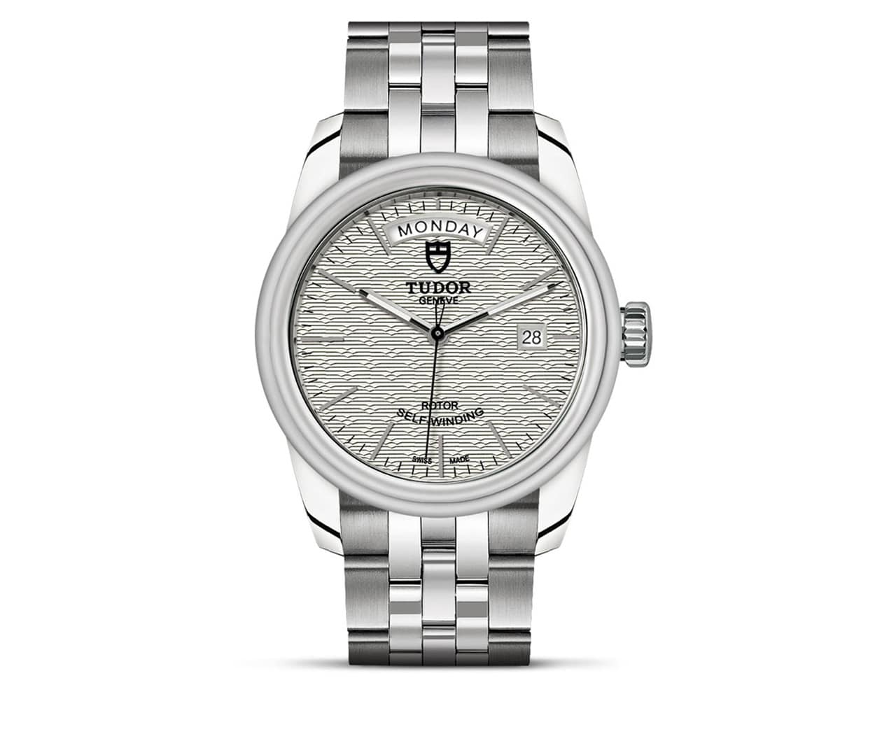 TUDOR Glamour Date Day M56000 0003 FINAL