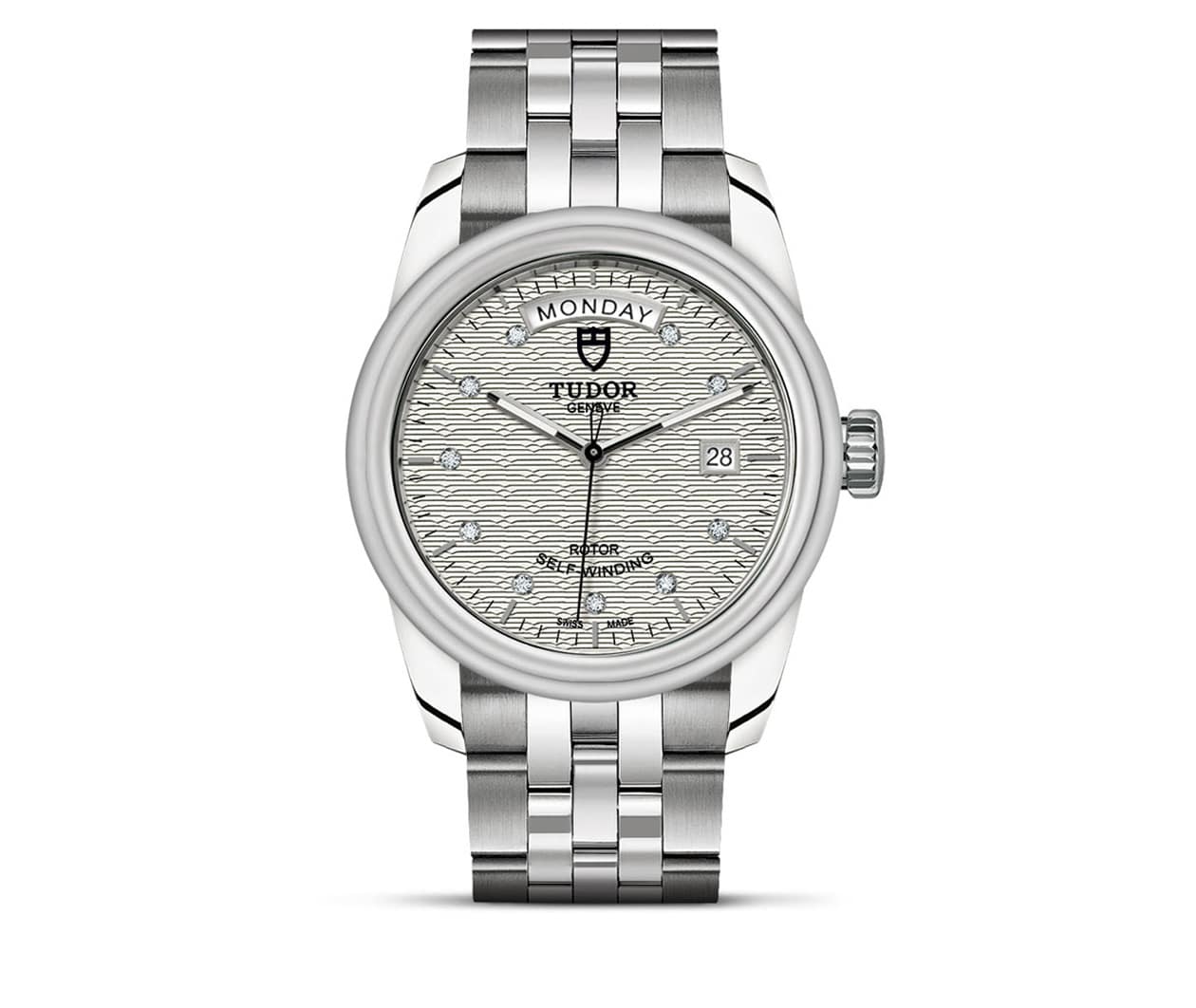 TUDOR Glamour Date Day M56000 0004 FINAL