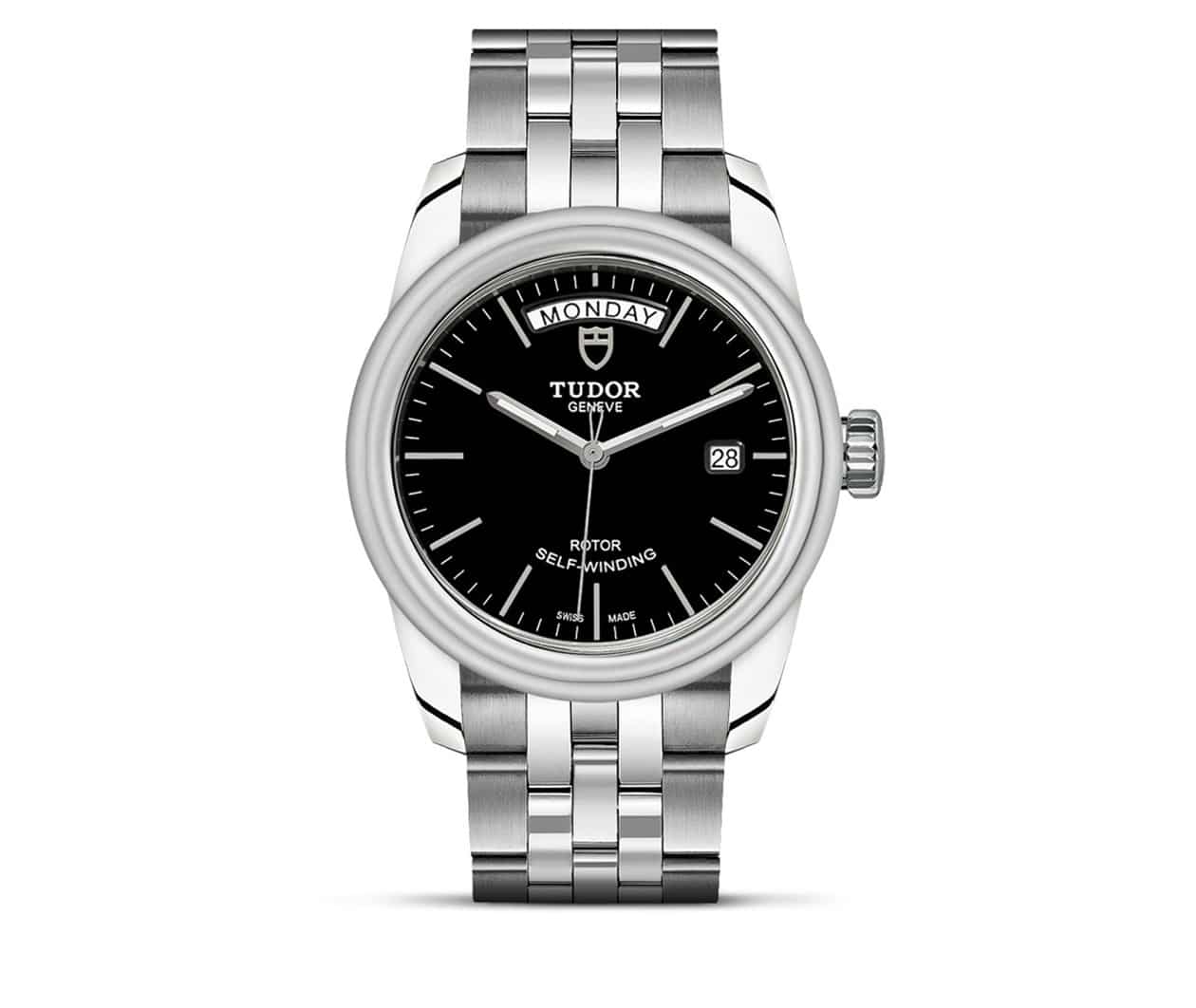 TUDOR Glamour Date Day M56000 0007 FINAL