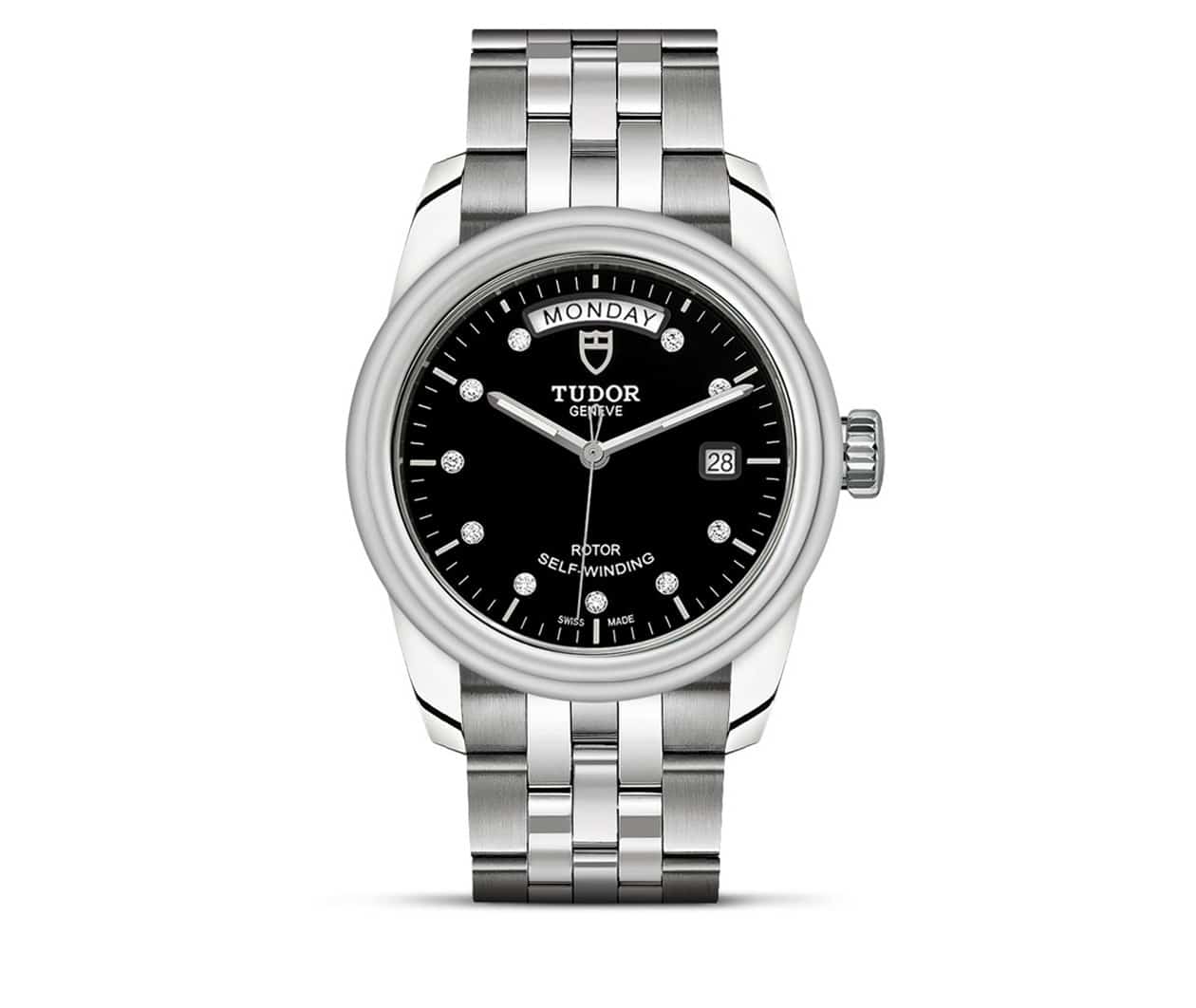 TUDOR Glamour Date Day M56000 0008 FINAL
