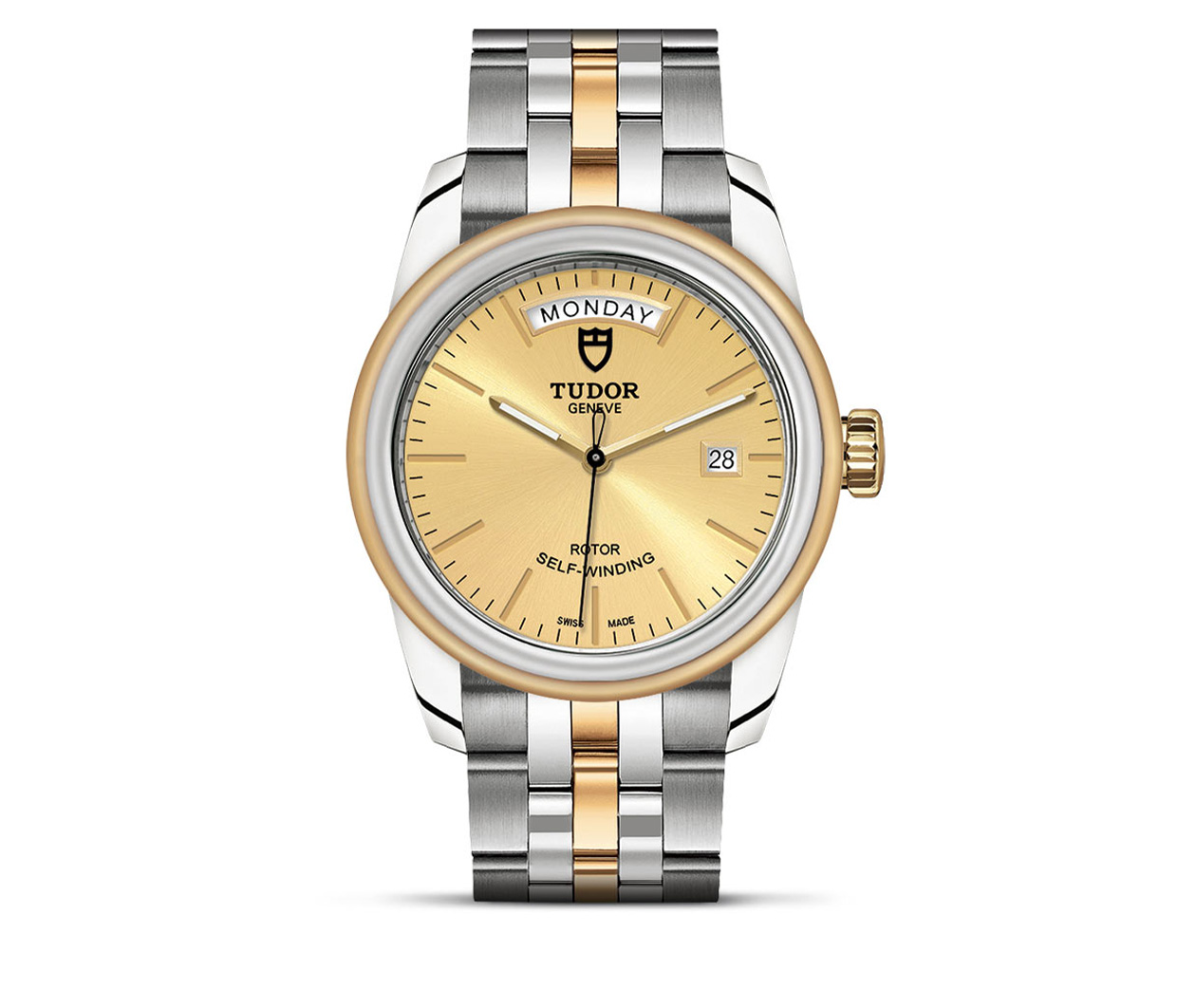TUDOR Glamour Date Day M56003 0005 FINAL