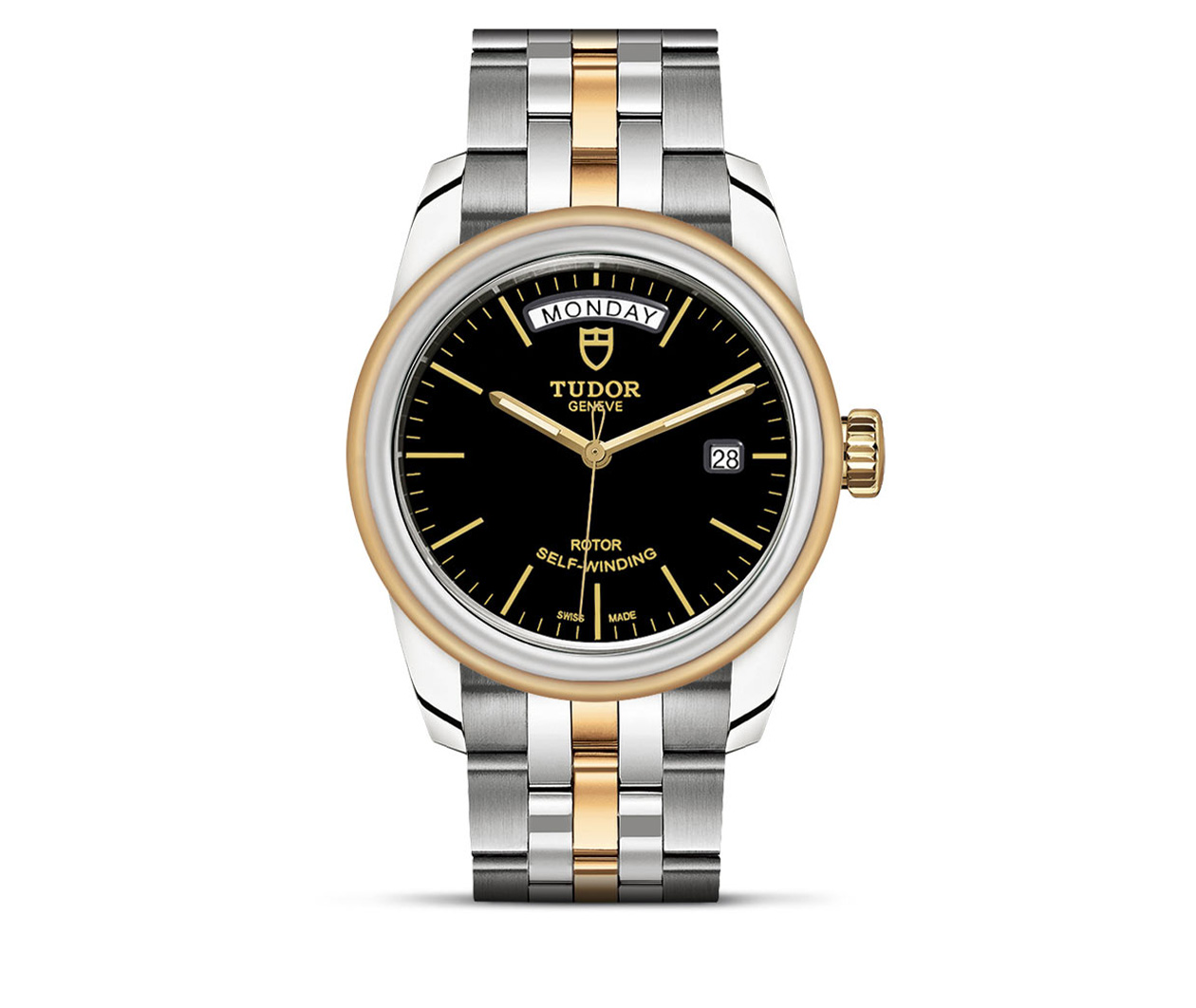 TUDOR Glamour Date Day M56003 0007 FINAL