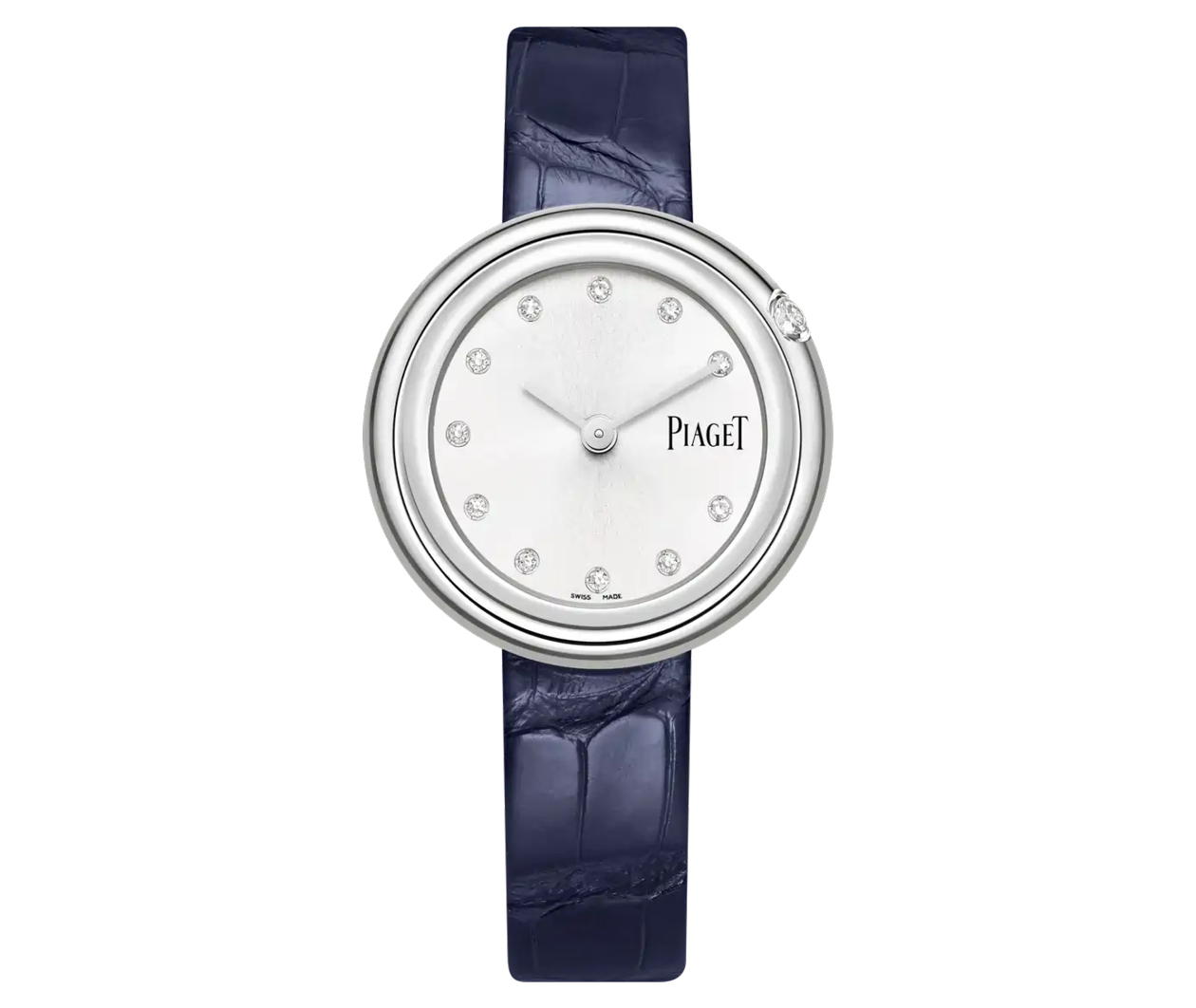 Piaget Possession G0A43090 Carousel 1