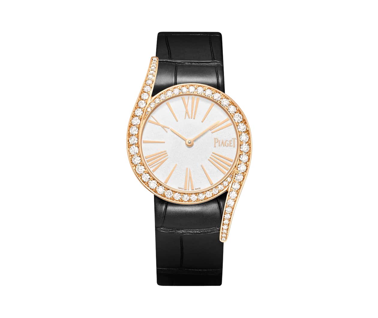 Piaget G0A45361 Product gallery images