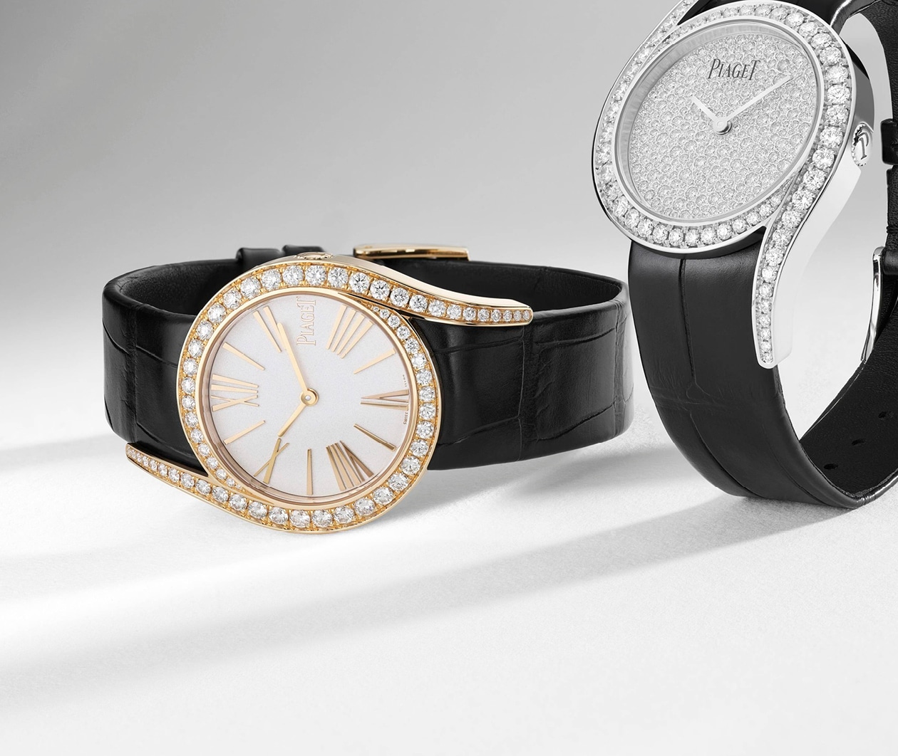 Piaget G0A45361 Product gallery images2