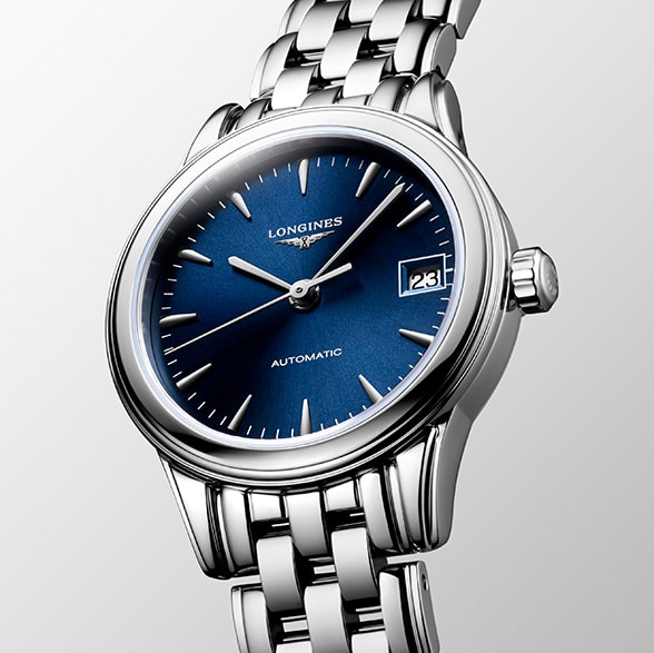 LONGINES FLAGSHIP FLAGSHIP L42744926 TechnicalSpecifications