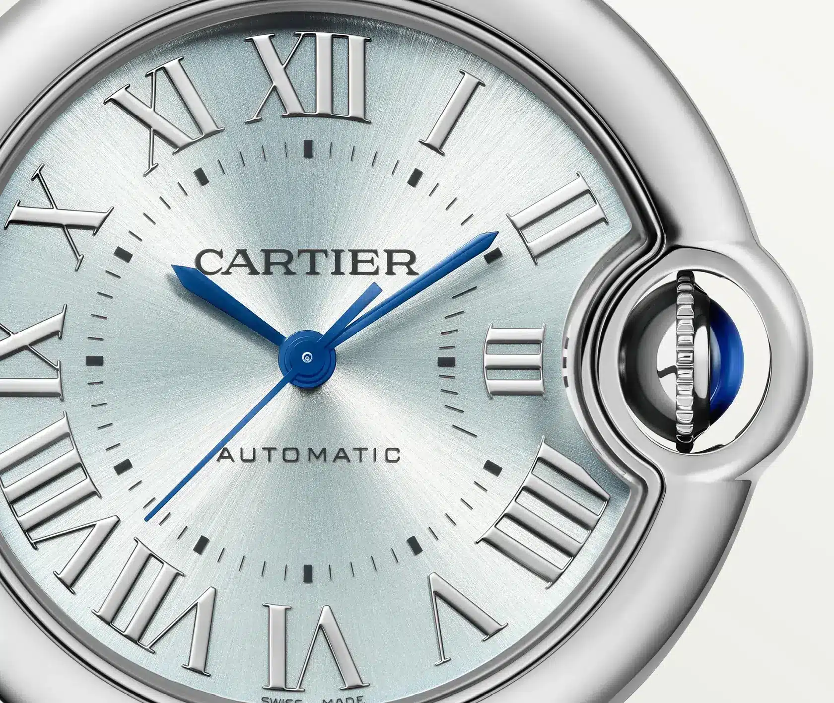 Cartier WSBB0062 Gallery102