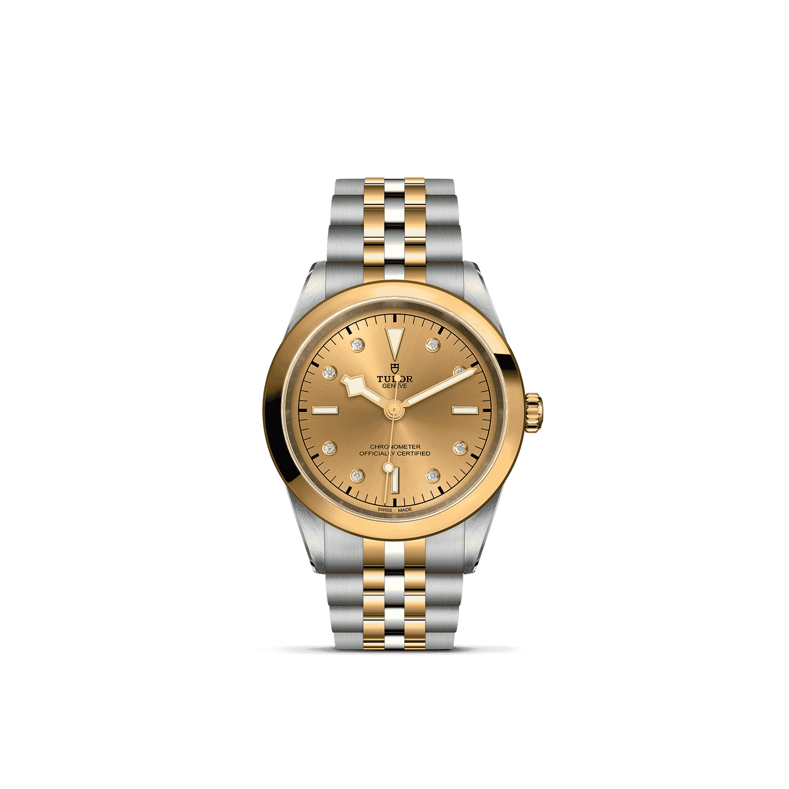 TUDOR Watches - Authorized Dealer in MN | Wixon Jewelers-atpcosmetics.com.vn