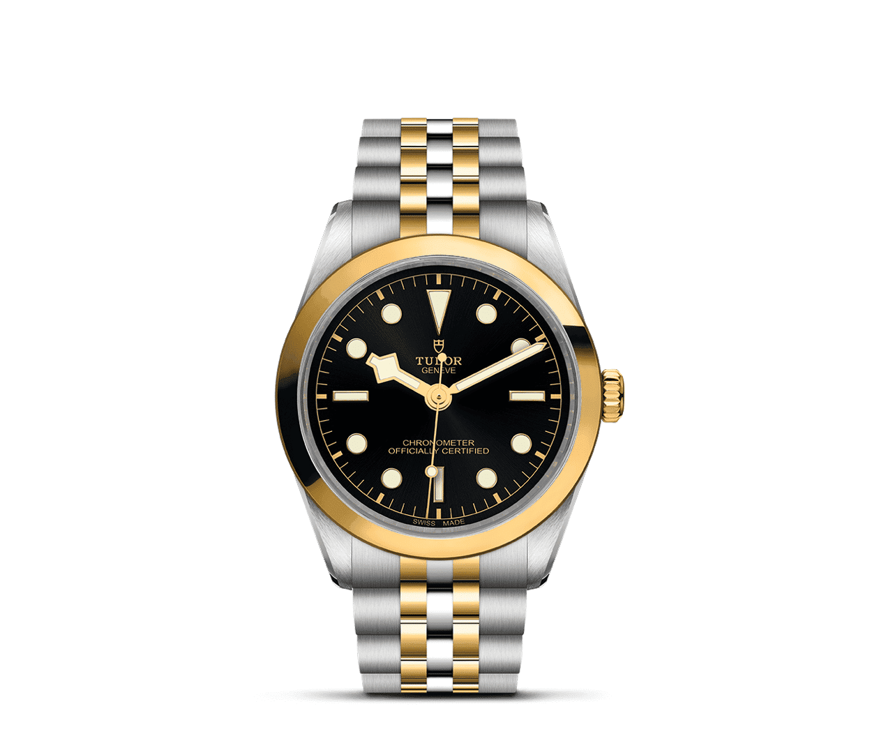 Tudor Watch Assets BlackBay10