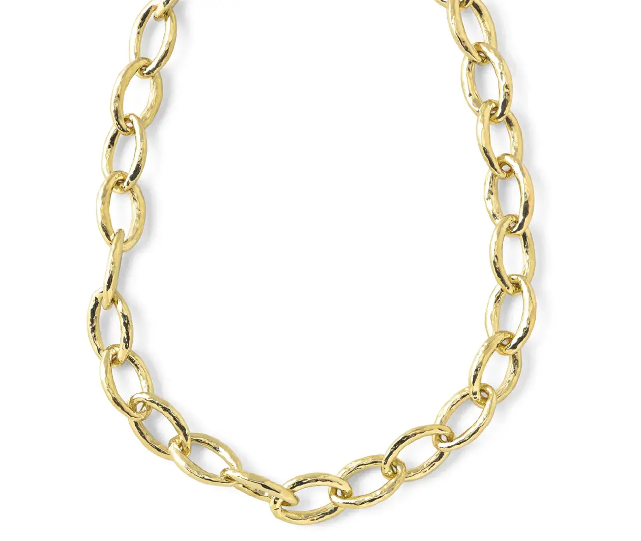 Ippolita GN350 Category Page