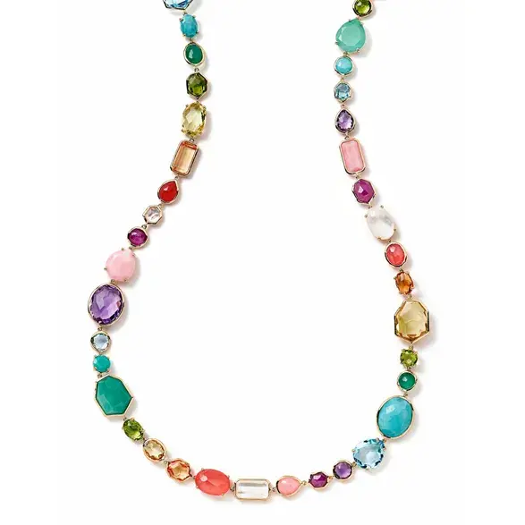 Ippolita GN602SUMRAINBOW Technical Specifications