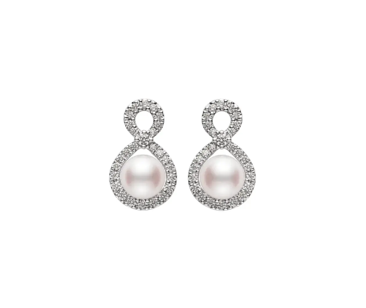 MIKIMOTO MEH10020ADXW Category
