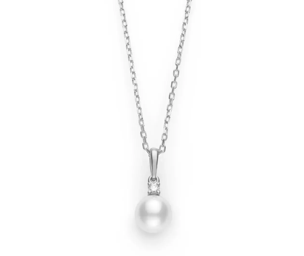 MIKIMOTO PPS752DW Category