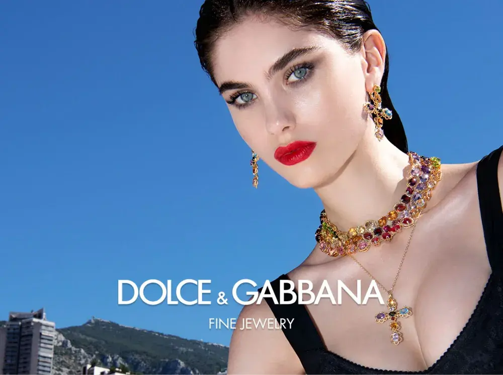NEW DG Brand Collection Page Banner4