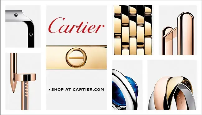 Kennedy Cartier Affiliates Banner Reworked2
