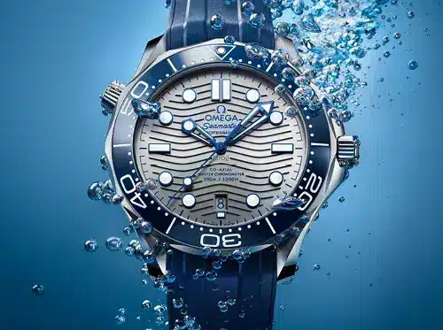 Kennedy Diving Watches Banner2