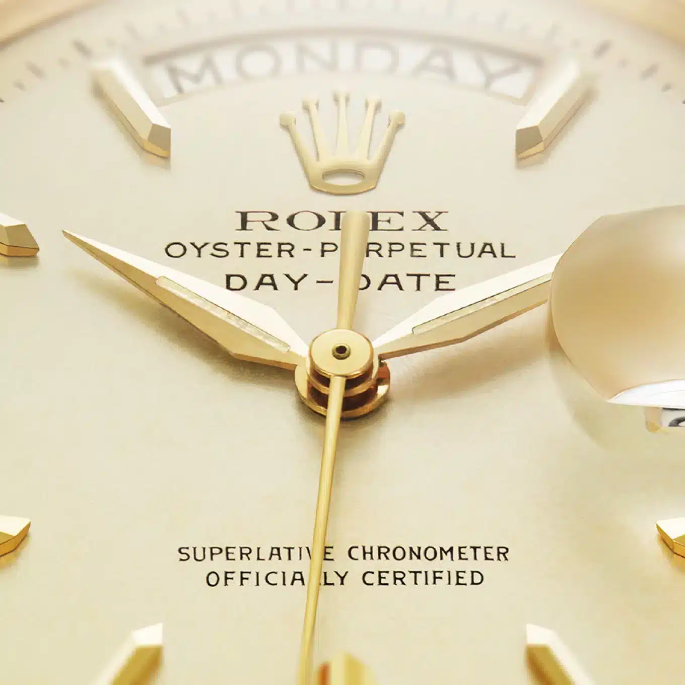 rolex watchmaking a superlative approach to watchmaking