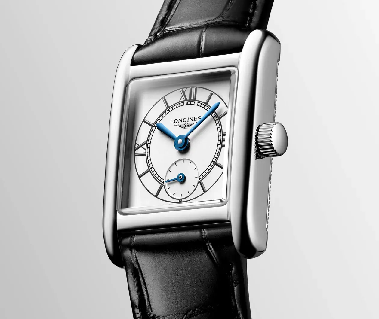 Longines L52004752 FACE Gallery
