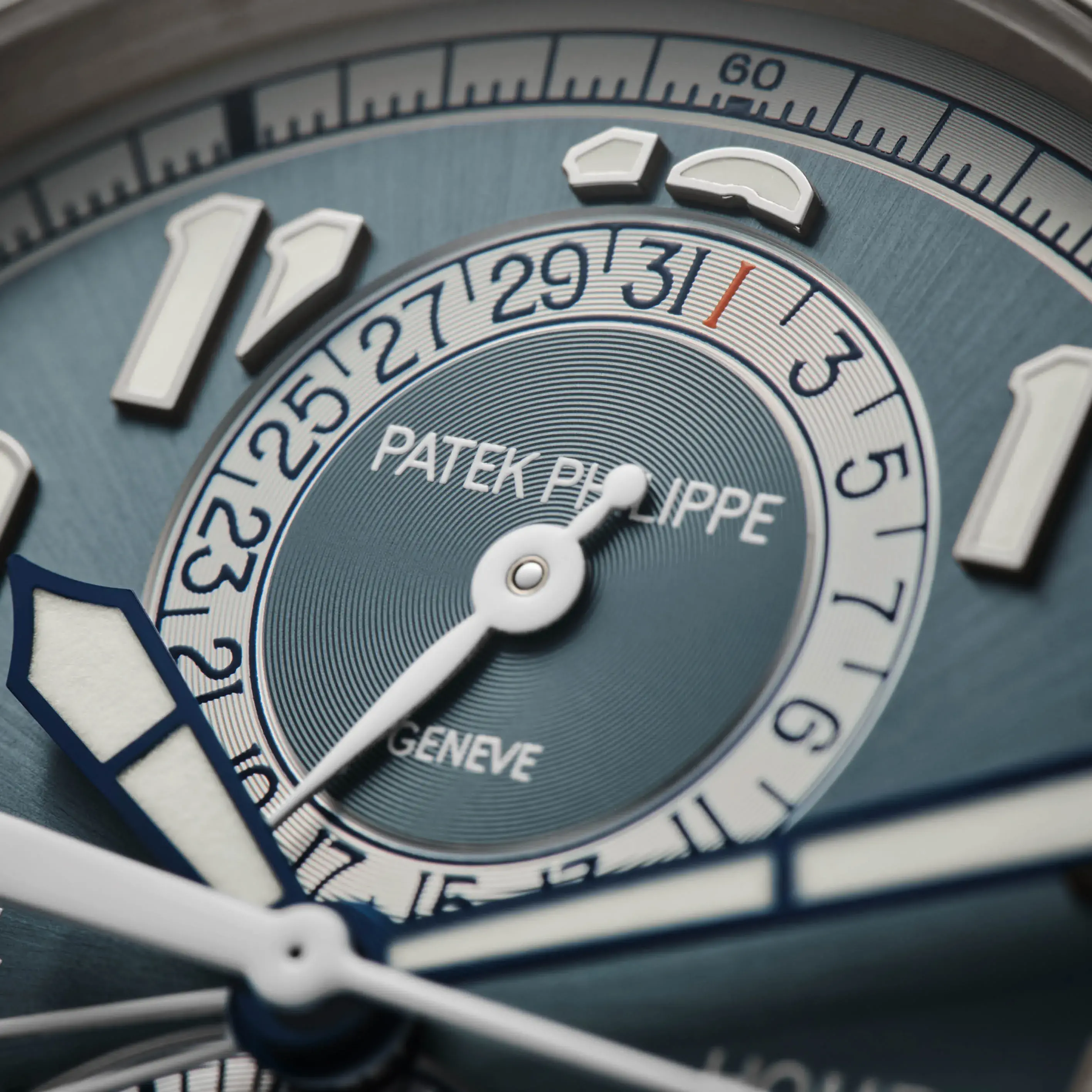Patek Philippe Passion For Workmanship Landing Page Checkerboard2