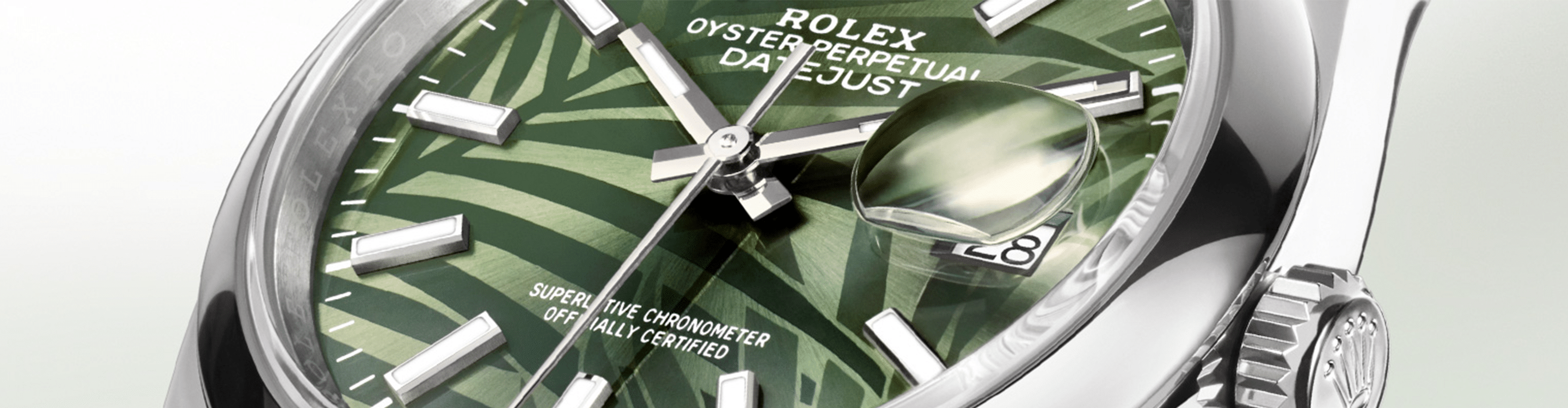 Rolex Datejust CTA Image Desktop