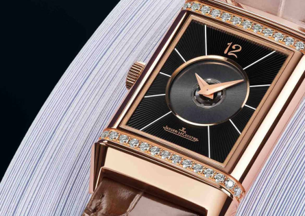 Four of the most stunning timepieces for 2021